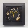 Mini Zodiac Aries