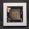 Mini Zodiac Virgo